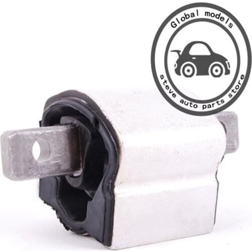 Transmission Mount for Mercedes Benz W212 E200 E220 E230 E240 E250 E270 E280 E300 E320 E350 E500