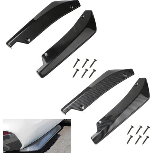 LinkLife Car Bumpers