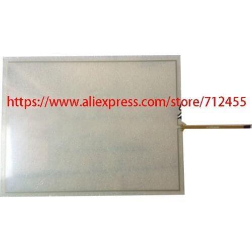 New KS070K-WST Touch Panel /Touch pad