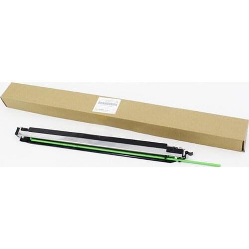 Original 6LH558006 Main Charge Assembly for Toshiba 3518A 4518A 3518AG 4518AG 5018A