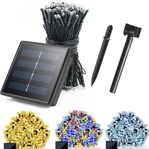 Садовые светильники Ouktor China At AliExpress