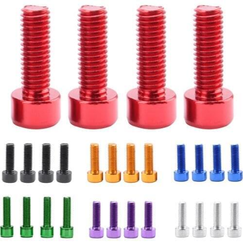 Флягодержатели SEKINEW China At AliExpress