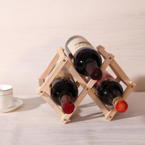 TEAEGG Wine Coasters