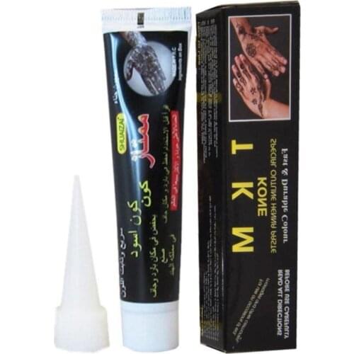 HappylandSiyah Single Indian henna wedding bride mariage хна henna