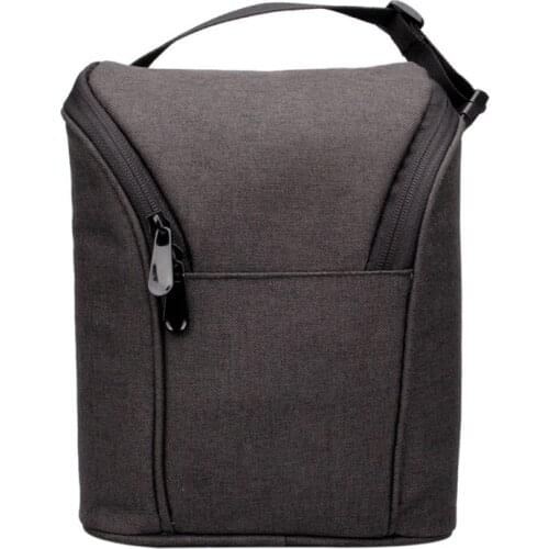 Vshowbagsnow Camping Thermoses