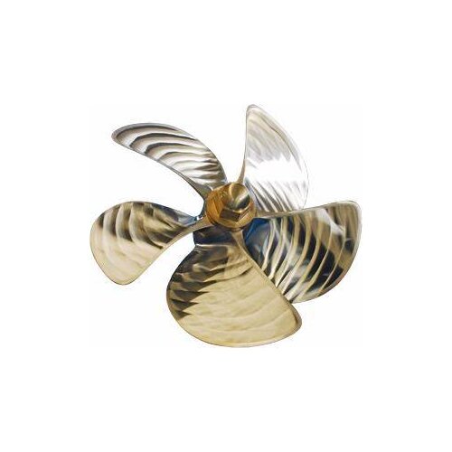 WORMS Boat Accessories