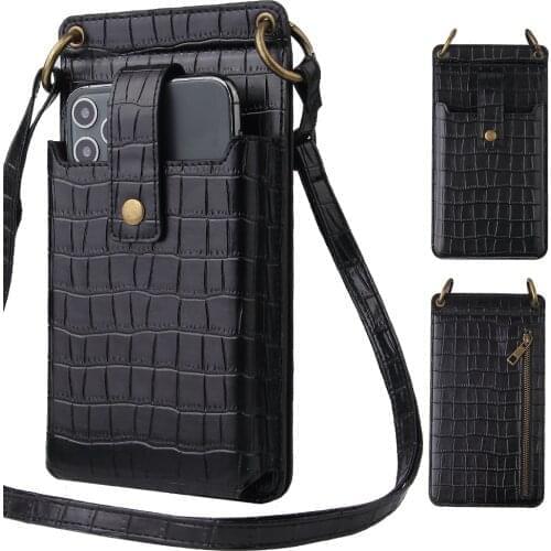 Xendazo Phone Cases Samsung Galaxy A8 2018