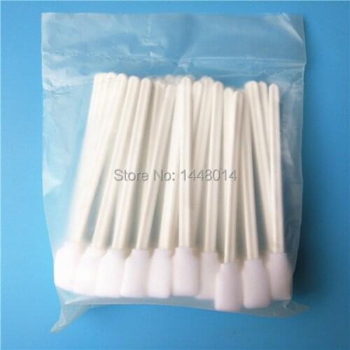 Меламиновые губки YYOUFUL China At AliExpress