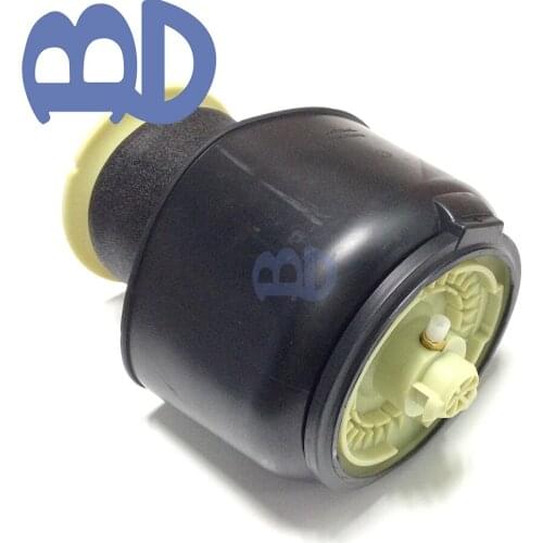 Rear Air Ballon 5 Series GT F07 F11 Suspension Spring Bag 37106781827 37106781828