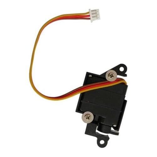 RC Drone Steering Engine Spare Part for AOSENMA CG033 CG006 Steering Engine RC Quadcopter Servo Accessory