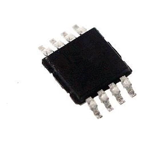 5pcs 95320 532WQ 95128 528RP 95640 564WQ 25640 5640A C76 93C76 93C56 C56W6 9516 93C46 346WP 9504 93C66 C66WP 95020 502RP TSSOP8