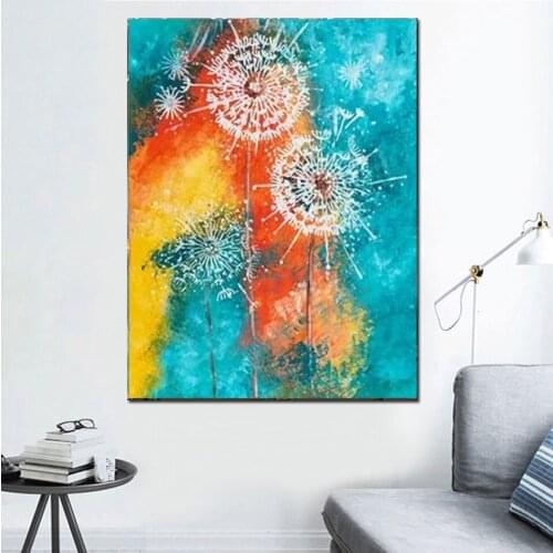 5D DIY Full Diamond Painting Hibiscus Diamond Mosaic Diamond Drawing Square Round Diamond Embroidery Cross Stitch Religion Decor