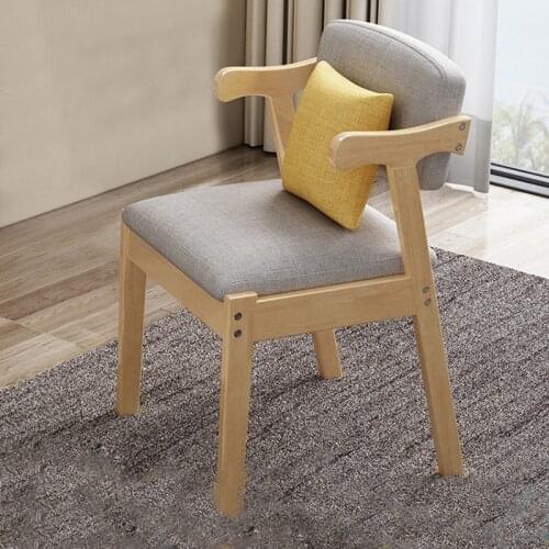 Bahmetev Wooden Furniture