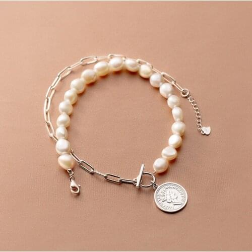 Bbabydxudzhi Vintage Necklaces