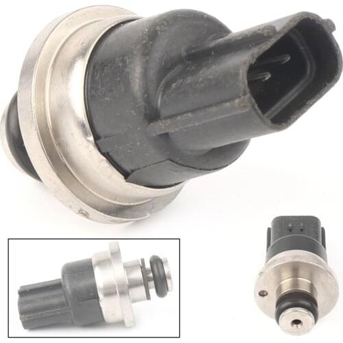 Car Fuel Pressure Sensor for Mitsubishi CARISMA II 1.8 GDI /CHALLENGER /GALANT /SPACE WAGON etc MR560127 MD347416 MD360939