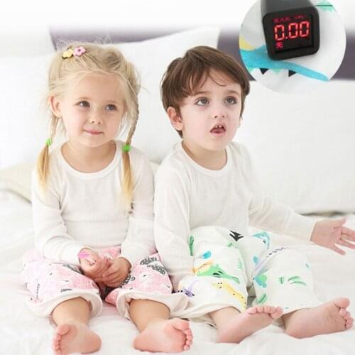 Baby Diaper Training Skirt Waterproof Diaper Skirt Children Baby Cloth Diaper Q1FE