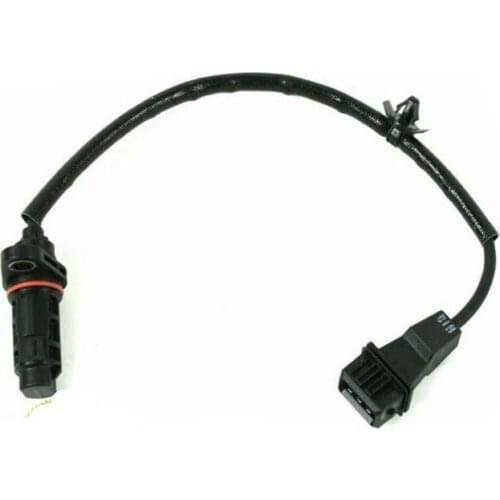 Коленвалы EFIAUTO China At AliExpress