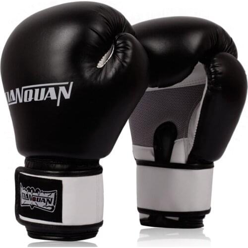 Спортивные аксессуары HEYAFLY China At AliExpress