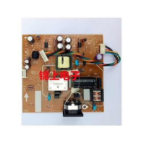 Good quality original VA2206H-LED VS14864 L22AIVM-BK57K LE22BW-S-1