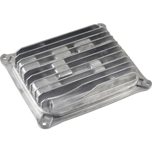 Xenon Headlight A2139005206 A2139006104 A2229008812 for Mercedes Benz E-Class Cabriolet A238 CLS-Class Coupe C257