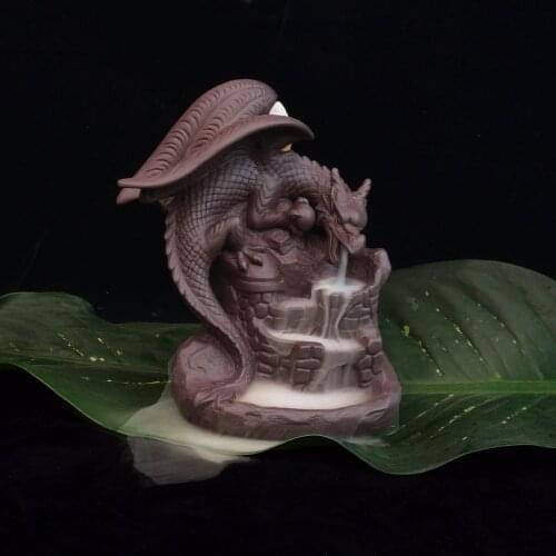 LABBELO Pet Supplies
