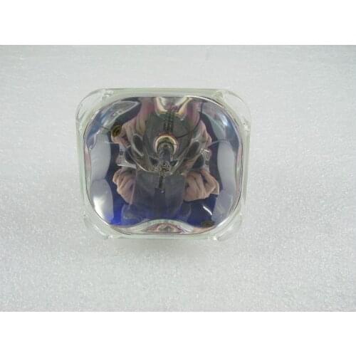 Projector bulb XL-2200U / A1085447A for SONY KDF-55WF655 / KDF-55XS955 / KDF-60WF655 with Japan phoenix original lamp burner