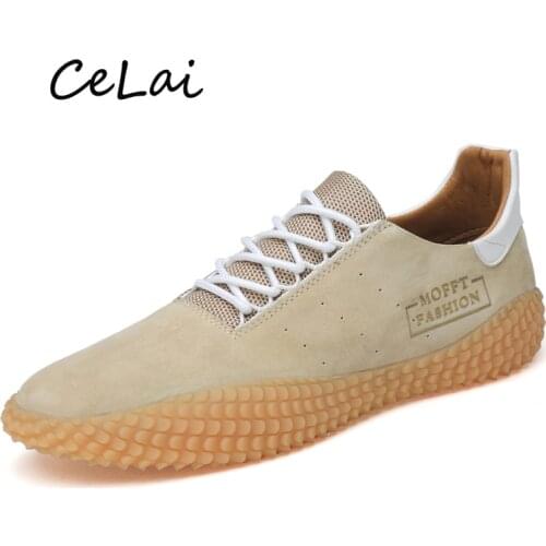 Hot Sale Fashion men shoe designer man sneakers Low top leather genuine 2021 shoes men superstar mens sneakers Trainers A-087