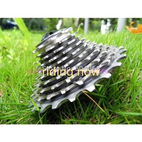 Sram XG-1090 Cassette 10S bike bicycle flywheel XG1090 1090 11-23T