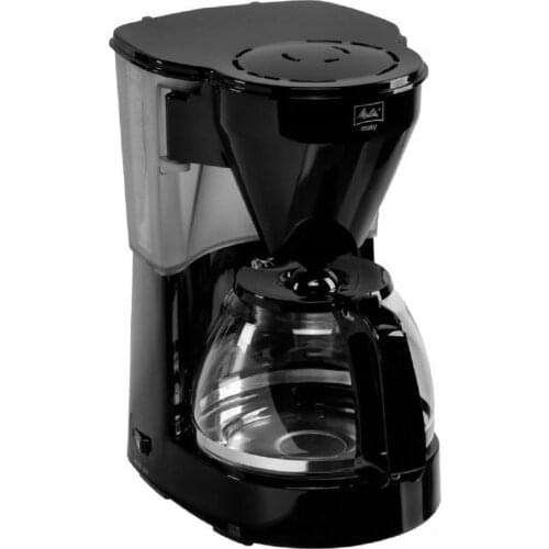 Melitta Russia Drip Coffee Machines