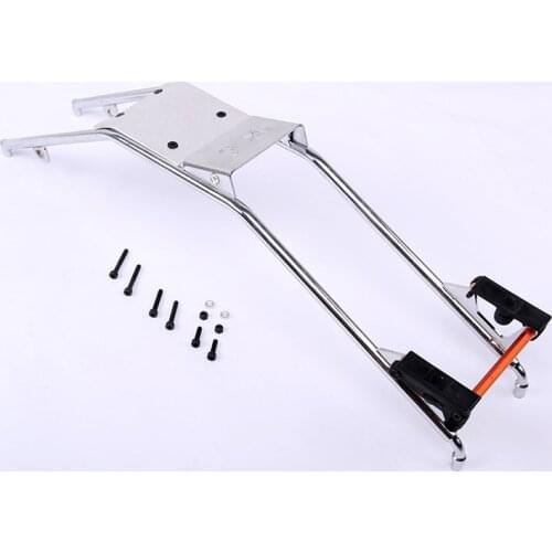Metal roll cage 95003 for 1/5 scale rc baja parts