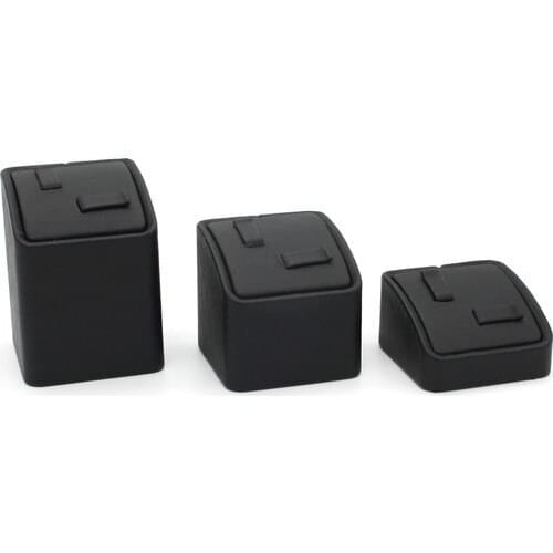 Metro Kuyumculuk Malzemeleri Jewelry Findings And Components