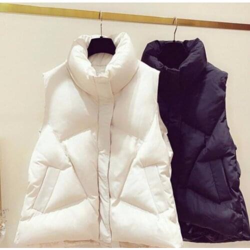 Женские куртки Mlanxeue China At AliExpress