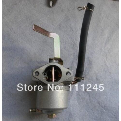 MZ125 CARB. FITS YAMAHA EF1600 EF1900 2KW GENERATOR 123CC 4.0HP CARBURETOR AY 2KVA GEN CARBURETTOR ASSY FREE DROP SHIPPING