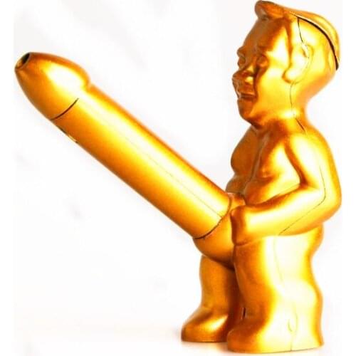 New Cigarette Accessories Refillable Butane Gas Lighter Multifunctional Creative Toy Mini Lighter Weed Accessories Woman