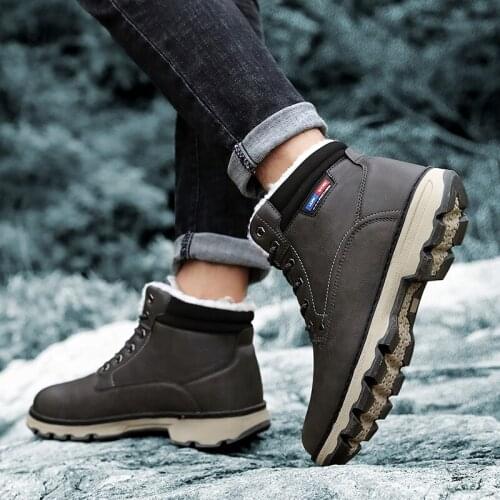 Leisure shoe sneaker Casual 2020 flat Sneaker casual shoes mens sport footwear boots hot fashion causal for sale man leather