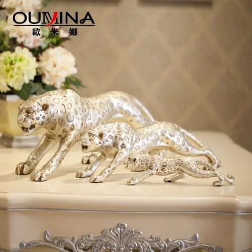 OUMINA EUROPEAN HOME FURNISHING ORNAMENT SOFT OUTFIT ARTS AND CRAFTS GOODS OF FURNITURE RATHER THAN HOUSE A DECORATION ROOM