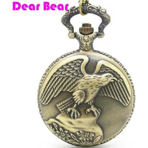 Женские карманные часы Ozen China At AliExpress