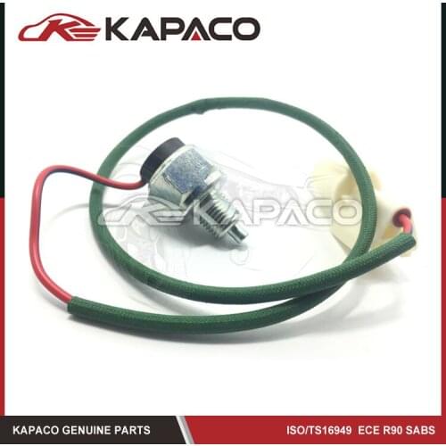 Free Shipping Transfer Case Gearshift Position Switch MR453316 Lamp Switch For Mitsubishi PAJERO MONTERO SHOGUN 2000-2012