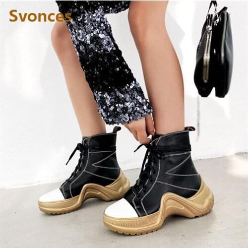 Кроссовки женские Svonces China At AliExpress