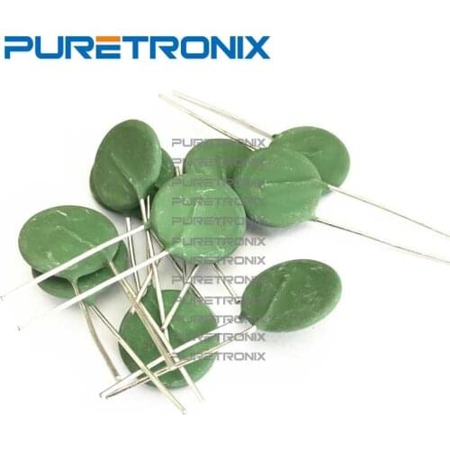 10pcs SCK106 SCK108 SCK138 SCK206 thermistors