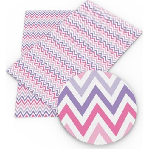 20*33cm Ordinary Faux Synthetic Leather Fabric For Bows Leather Crafts DIY Handmade Material,1Yc5740