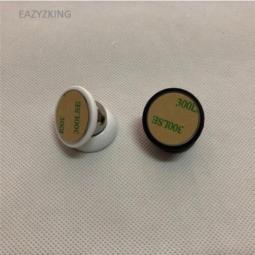 EAZYZKING Car Magnetic GPS Phone Holder Bracket For Lexus ES250 RX350 330 ES240 GS460 CT200H CT DS LX LS IS ES RX GS GX-Series