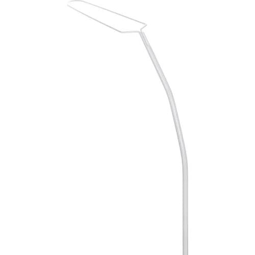 CHESTER Products For Mothers And Babies