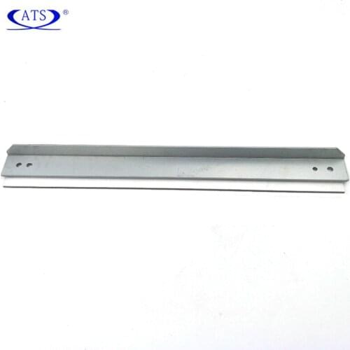 Cleaning Blade for Ricoh MP 401 Compatible For Copier Spare Parts MP401 Printer Accessories MP-401