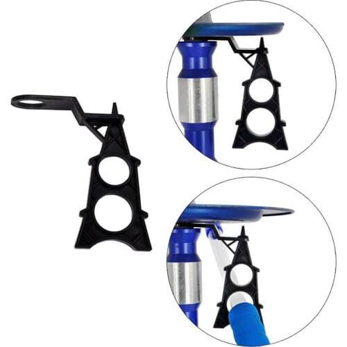 Shisha Hookah Hose Holder Rack Shisha Tube Hook Tobacco Chicha Pipe Herb Pipes Cigarette Smoking Grinder Chicha Sisha Narguile