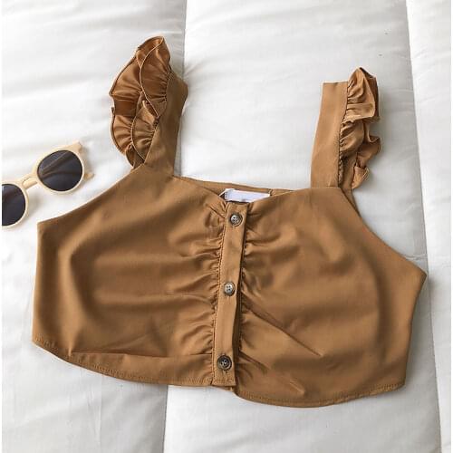 GLODTAOS Women's T-shirts