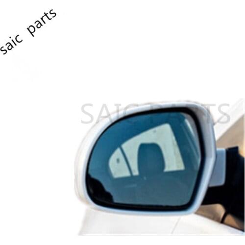 KLORY Car Mirrors