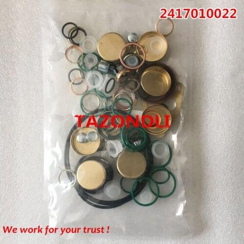 Good quality diesel pump Gasket Kits 2 417 010 022/ 2417010022