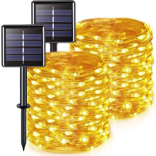 Ksecanly Street Lighting