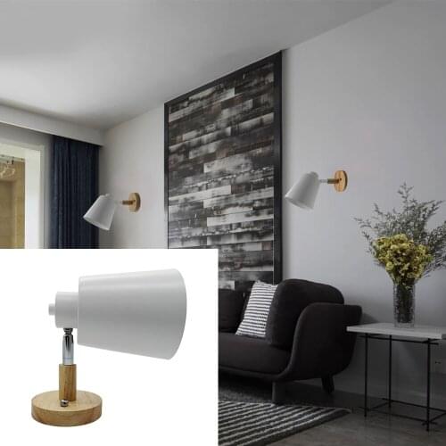 Mark Your Life Wall Lights